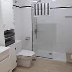 Departamento Joelle * بويرتو ذيل كارمين