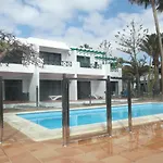 Departamento Joelle بويرتو ذيل كارمين